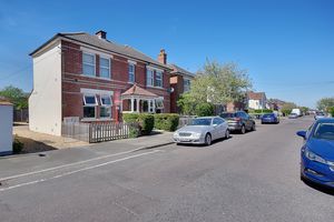 Street View- click for photo gallery